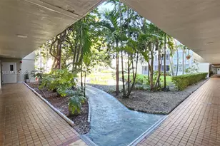 1670 NE 191st St, Miami, FL 33179 - Photo 41