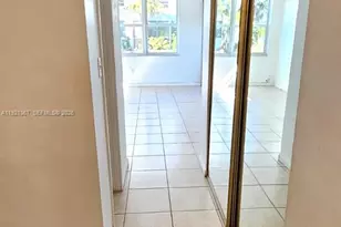 1670 NE 191st St, Miami, FL 33179 - Photo 25