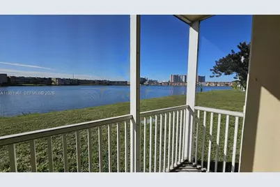 1670 NE 191st St #115-3, Miami, FL 33179 - Photo 15