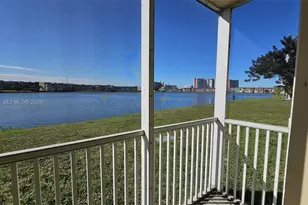 1670 NE 191st St, Miami, FL 33179 - Photo 15