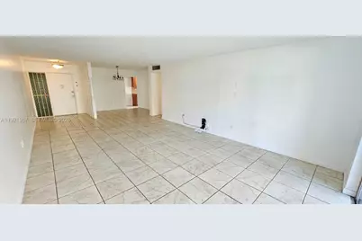 1670 NE 191st St #115-3, Miami, FL 33179 - Photo 5