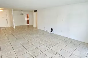 1670 NE 191st St, Miami, FL 33179 - Photo 5