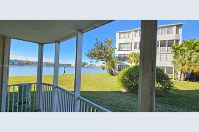 1670 NE 191st St #115-3, Miami, FL 33179 - Photo 1