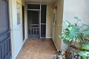 1670 NE 191st St, Miami, FL 33179 - Photo 37