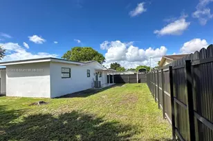 19823 SW 119th Ct, Miami, FL 33177 - Photo 35