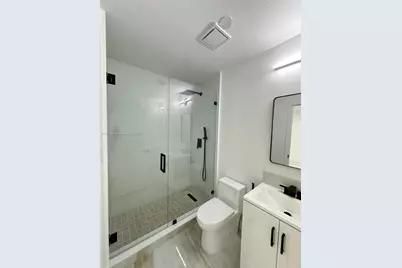19823 SW 119th Ct, Miami, FL 33177 - Photo 21