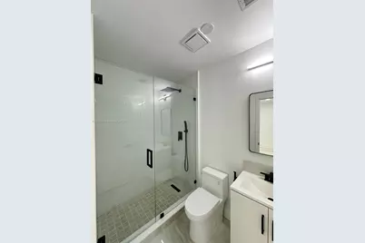 19823 SW 119th Ct, Miami, FL 33177 - Photo 23