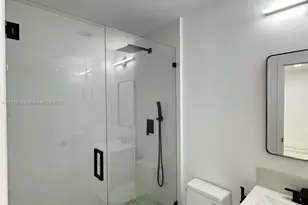 19823 SW 119th Ct, Miami, FL 33177 - Photo 23