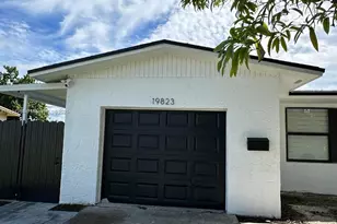 19823 SW 119th Ct, Miami, FL 33177 - Photo 1