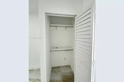 19823 SW 119th Ct, Miami, FL 33177 - Photo 27