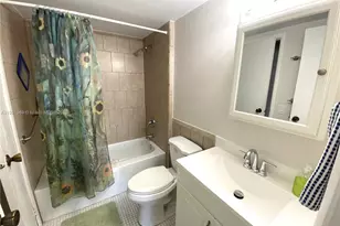 16465 NE 22nd Ave, North Miami Beach, FL 33160 - Photo 15