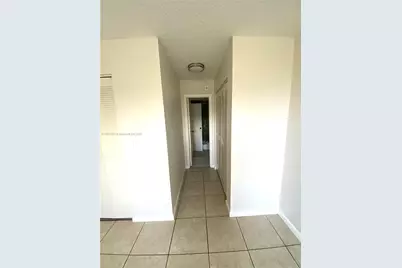 16465 NE 22nd Ave #513, North Miami Beach, FL 33160 - Photo 13