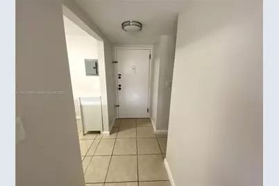 16465 NE 22nd Ave #513, North Miami Beach, FL 33160 - Photo 17