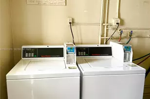 1450 Atlantic Shores Blvd, Hallandale Beach, FL 33009 - Photo 17