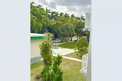 1450 Atlantic Shores Blvd #209, Hallandale Beach, FL 33009 - Photo 19