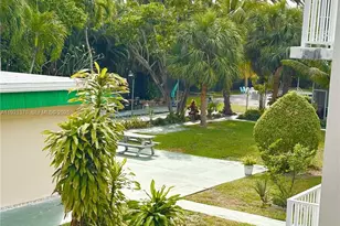 1450 Atlantic Shores Blvd, Hallandale Beach, FL 33009 - Photo 19