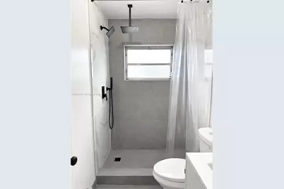 1450 Atlantic Shores Blvd #209, Hallandale Beach, FL 33009 - Photo 11