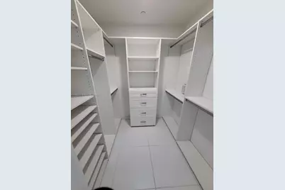 851 NE 1st Ave #2008, Miami, FL 33132 - Photo 7