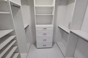 851 NE 1st Ave, Miami, FL 33132 - Photo 7