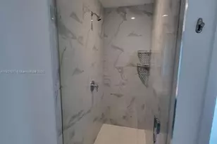 851 NE 1st Ave, Miami, FL 33132 - Photo 13