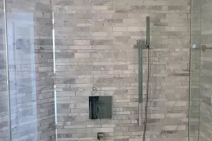 851 NE 1st Ave, Miami, FL 33132 - Photo 5