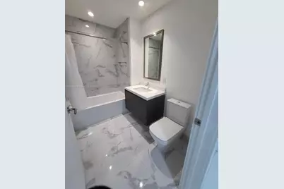 851 NE 1st Ave #2008, Miami, FL 33132 - Photo 17