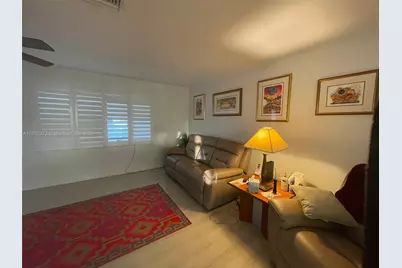 1721 NW 86th Ave, Plantation, FL 33322 - Photo 21