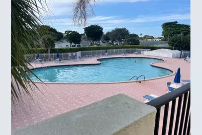 1721 NW 86th Ave, Plantation, FL 33322 - Photo 41