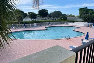 1721 NW 86th Ave, Plantation, FL 33322 - Photo 41