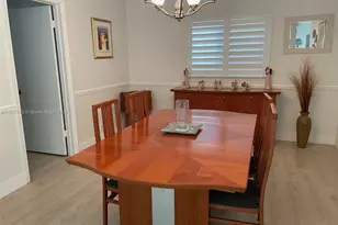 1721 NW 86th Ave, Plantation, FL 33322 - Photo 23