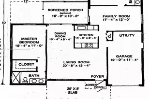 1721 NW 86th Ave, Plantation, FL 33322 - Photo 17