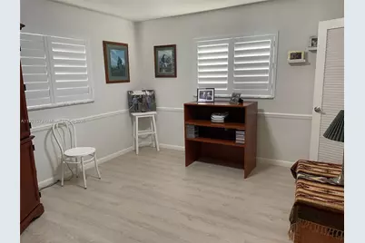 1721 NW 86th Ave, Plantation, FL 33322 - Photo 13