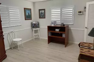 1721 NW 86th Ave, Plantation, FL 33322 - Photo 13