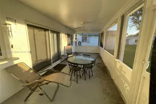 1721 NW 86th Ave, Plantation, FL 33322 - Photo 15