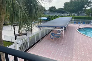 1721 NW 86th Ave, Plantation, FL 33322 - Photo 43