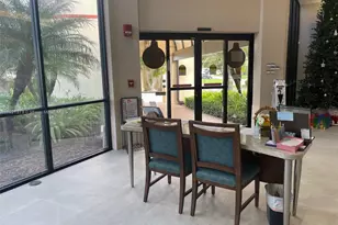 1721 NW 86th Ave, Plantation, FL 33322 - Photo 27