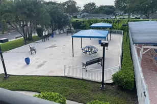 1721 NW 86th Ave, Plantation, FL 33322 - Photo 45