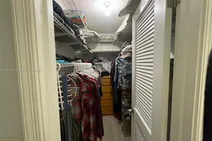 1721 NW 86th Ave, Plantation, FL 33322 - Photo 11