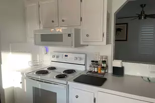 1721 NW 86th Ave, Plantation, FL 33322 - Photo 25