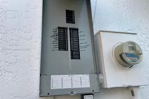 1721 NW 86th Ave, Plantation, FL 33322 - Photo 19