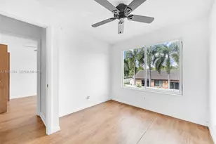 4231 NW 73rd Ave, Lauderhill, FL 33319 - Photo 49