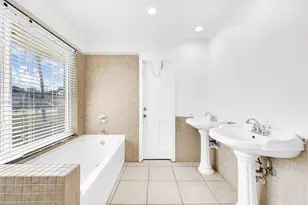 4231 NW 73rd Ave, Lauderhill, FL 33319 - Photo 67