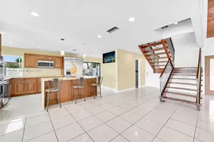 4231 NW 73rd Ave, Lauderhill, FL 33319 - Photo 25