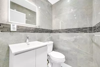 4231 NW 73rd Ave, Lauderhill, FL 33319 - Photo 55