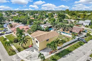 4231 NW 73rd Ave, Lauderhill, FL 33319 - Photo 7