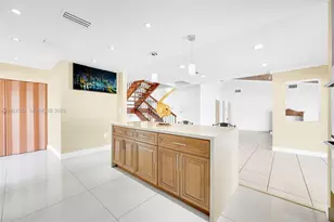 4231 NW 73rd Ave, Lauderhill, FL 33319 - Photo 19