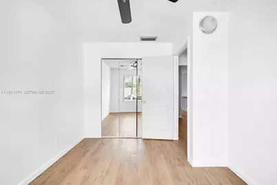 4231 NW 73rd Ave, Lauderhill, FL 33319 - Photo 47