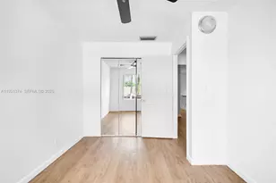 4231 NW 73rd Ave, Lauderhill, FL 33319 - Photo 47