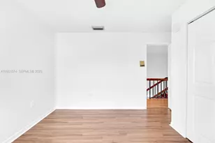 4231 NW 73rd Ave, Lauderhill, FL 33319 - Photo 39