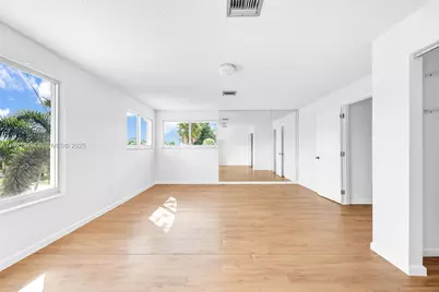 4231 NW 73rd Ave, Lauderhill, FL 33319 - Photo 35